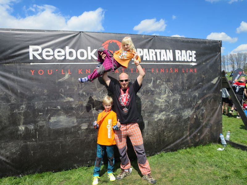 gal/2015/06_Liberec-Spartan Race/IMG_1474.JPG
